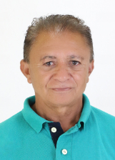 Foto de IZIQUIEL LIMA FILHO