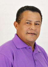 Foto de MILTON DE JESUS RODRIGUES LOBATO
