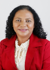 Foto de ALDELINA MENEZES MENDES