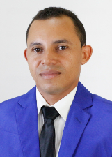 Foto de ANDERSON ROCHA