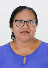 Foto de ROSILENE RODRIGUES MORAES MENDES