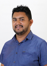 Foto de VALDEMAR BARBOSA