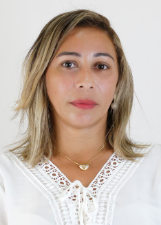 Foto de ARIANA LEMOS MELO