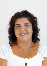 Foto de ANA CELIA PEREIRA REBOUÇAS