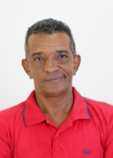 Foto de JOSE REINALDO PEREIRA