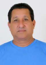 Foto de EVALDO DO NASCIMENTO LIMA