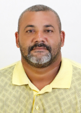 Foto de DAVID LIMA LEITE