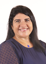 Foto de Maria Celeste de Freitas Santana Lima