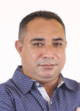 Foto de MIGUEL BOGEA PACHECO