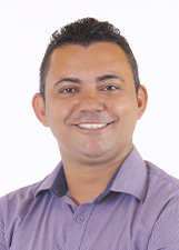 Foto de RAFAEL SANTOS DUTRA