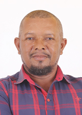 Foto de SILVERIO ANTONIO SAMPAIO NETO