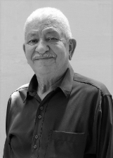 Foto de ALDENOR COSTA FERREIRA