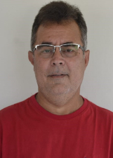 Foto de JOÃO BATISTA PENHA CUTRIM