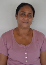 Foto de LUSINAURA RODRIGUES FROZ