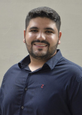 Foto de LEONARDO OLIVEIRA PINHEIRO COSTA