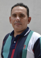 Foto de MARÇAL EVERTON COSTA