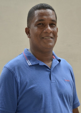 Foto de CARLOS AUGUSTO FERREIRA CAMPOS