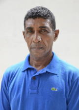 Foto de MANOEL GOMES FERREIRA