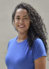 Foto de MARIA RAIMUNDA PINHEIRO FERREIRA