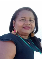 Foto de MARINILDE SOUSA TEIXERA