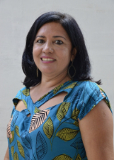 Foto de Surama Cristina Serra Soares
