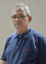 Foto de RAIMUNDO COSTA GONÇALVES NETO