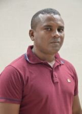 Foto de NANDO TRINDADE MARANHÃO