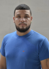 Foto de JOSE ROBERTO MACHADO FERREIRA