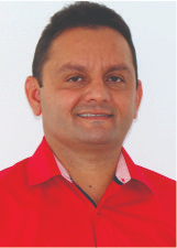 Foto de MARCIO DIAS PONTES