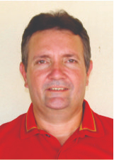 Foto de Ronaldo Bertoldo Dourado