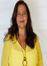Foto de DANIELLE DE CASTRO DINIZ OLIVEIRA
