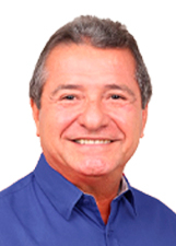 Foto de HELDER LOPES ARAGÃO