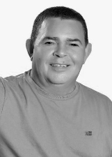 Foto de FRANCISCO CARNEIRO RIBEIRO