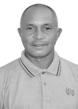 Foto de ANTONIO LOPES DE OLIVEIRA