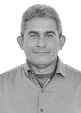 Foto de FRANCISCO PEREIRA DE SOUSA