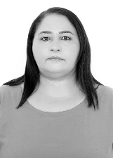 Foto de ELMA RODRIGUES DE MORAIS