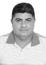 Foto de RENATO LIMA DA SILVA FILHO