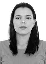 Foto de MARIA ANTONIA SILVA DE MATOS PEREIRA