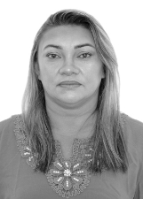 Foto de ANA MARY DA SILVA LIMA