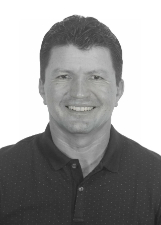 Foto de FRANCISCO JARDEL OLIVEIRA DE MORAES