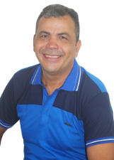 Foto de REGINALDO VAZ DA SILVA