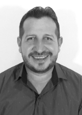 Foto de FRANCISCO ANSELMO CARDOSO DA COSTA