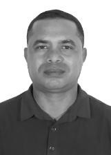 Foto de GILSANDRO DA SILVA