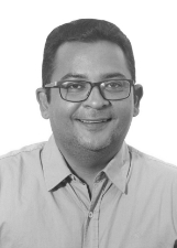 Foto de ROGERIO MARQUES VIANA