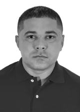 Foto de JOSIMAR ALVES LIMA