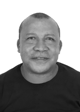 Foto de EDMILSON ALVES RODRIGUES