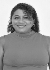 Foto de CLEANE NUNES DE CARVALHO