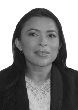 Foto de ANDREA DE OLIVEIRA COSTA