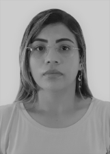 Foto de JOSEANE DE SOUSA SILVA