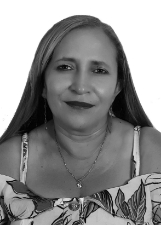 Foto de MARIA DOS MILAGRES SANTOS SOUSA